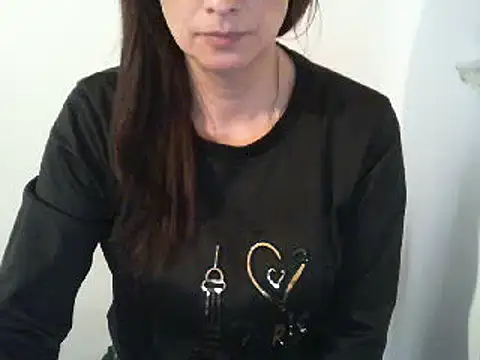 Jennys room 77 online show from March 18, 2025, 8:15 pm