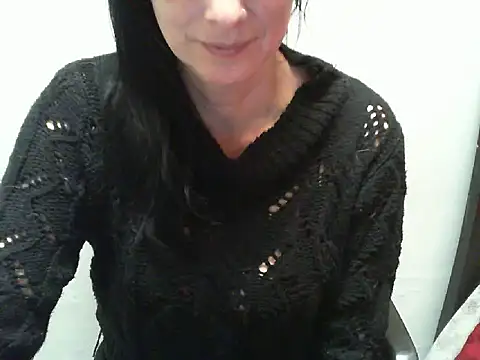 Jennys room 77 online show from September 20, 2025, 6:42 pm