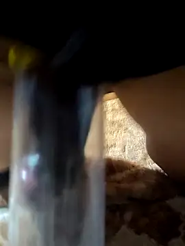 manuell170 online show from March 26, 2026, 2:28 am