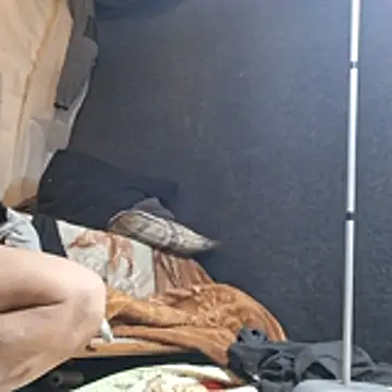 manuell170 online show from March 30, 2026, 1:50 am