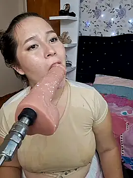cattalin luscious online show from January 30, 2025, 8:11 am