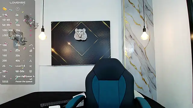 ciara connor online show from November 13, 2025, 4:22 am