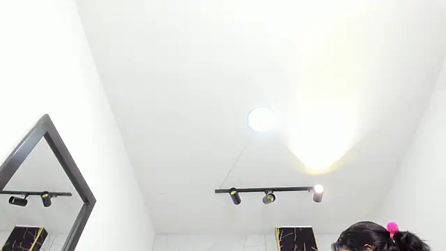 ciara connor online show from January 6, 2026, 4:27 am