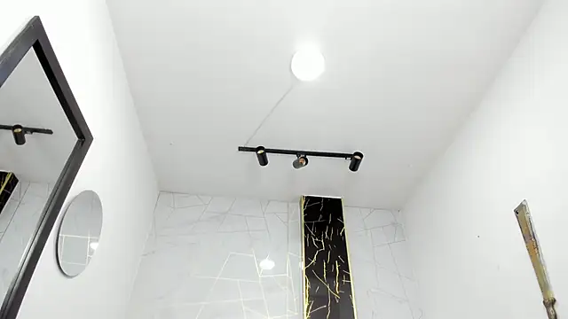 ciara connor online show from January 13, 2026, 4:29 am