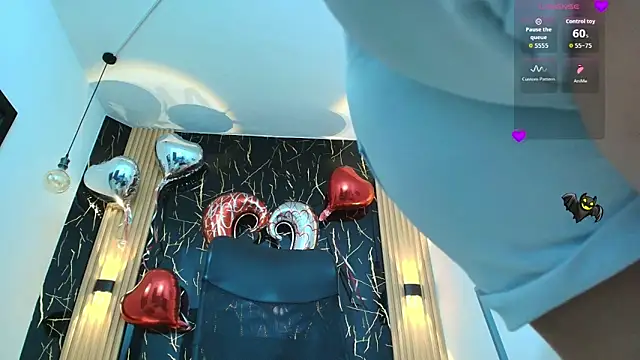 ciara connor online show from February 15, 2026, 3:58 am