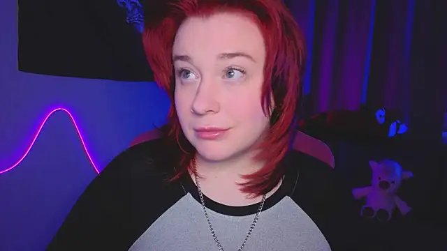 gitera  online show from April 3, 2026, 9:24 pm