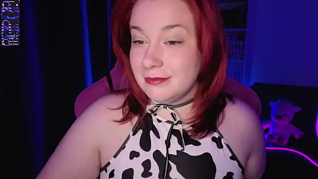 gitera  online show from May 21, 2026, 9:33 pm