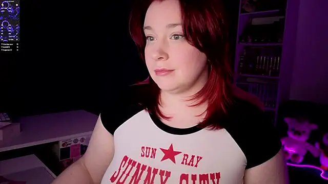 gitera  online show from July 16, 2026, 9:43 pm