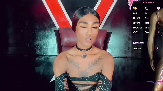 Kendall hornyy online show from January 17, 2025, 1:36 am