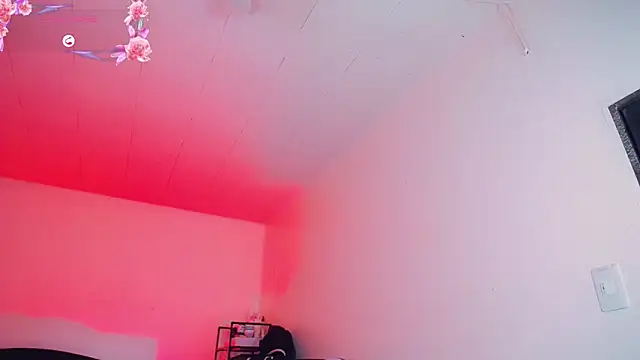 Kendall hornyy online show from November 14, 2025, 7:12 pm