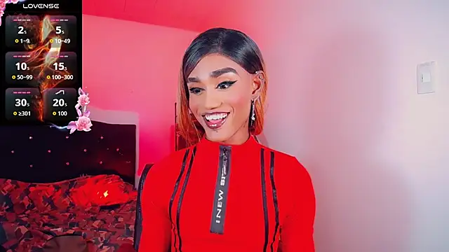 Kendall hornyy online show from December 15, 2025, 5:12 am