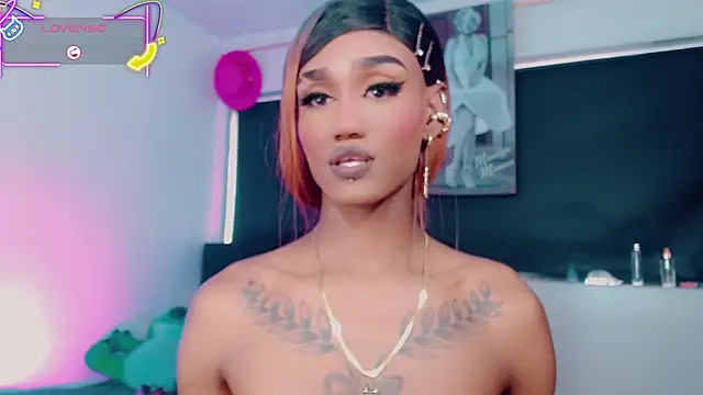 Kendall hornyy online show from June 15, 2026, 8:22 pm