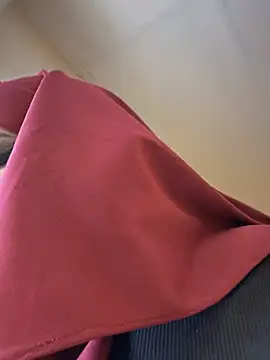  Shara Handal  online show from February 21, 2025, 7:34 am