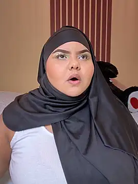  Shara Handal  online show from February 22, 2025, 8:29 am