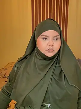  Shara Handal  online show from October 10, 2025, 9:08 am