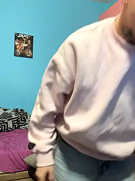 Nenejoven16- online show from November 30, 2025, 9:52 pm