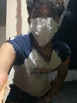 sonalsanskar online show from September 10, 2025, 11:05 pm