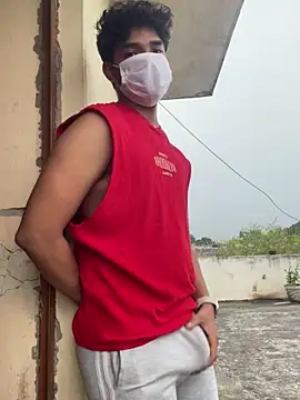 sonalsanskar online show from September 13, 2025, 12:32 am