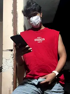 sonalsanskar online show from September 14, 2025, 3:55 pm