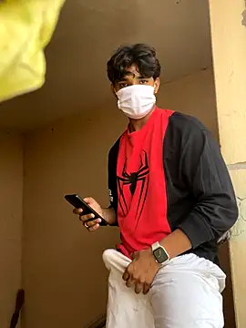 sonalsanskar online show from October 1, 2025, 9:04 am