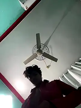 sonalsanskar online show from October 16, 2025, 12:44 am