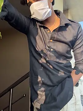 sonalsanskar online show from November 8, 2025, 2:01 am