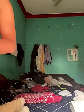 sonalsanskar online show from November 12, 2025, 9:10 am