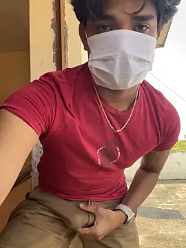 sonalsanskar online show from November 14, 2025, 9:19 am