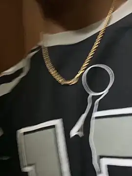 sonalsanskar online show from November 29, 2025, 1:36 pm