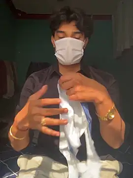 sonalsanskar online show from December 20, 2025, 8:10 am