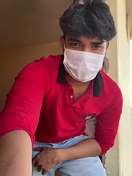 sonalsanskar online show from February 16, 2026, 11:28 am