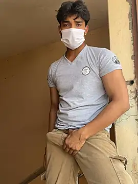 sonalsanskar online show from February 20, 2026, 9:21 am