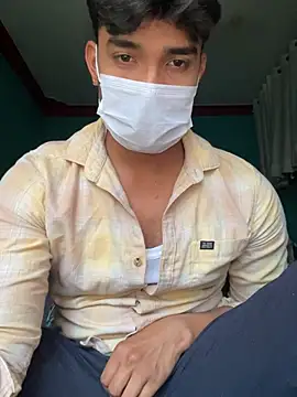 sonalsanskar online show from March 2, 2026, 7:59 am