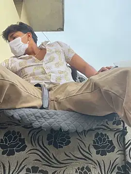 sonalsanskar online show from March 31, 2026, 1:29 am