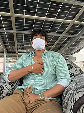 sonalsanskar online show from July 20, 2026, 10:39 am