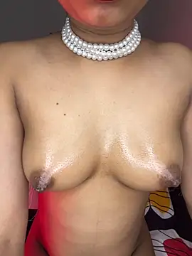 Hot-sexy222 online show from November 28, 2025, 2:47 am