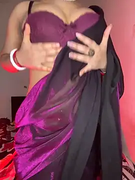 Hot-sexy222 online show from February 15, 2026, 10:36 am