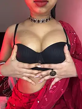 Hot-sexy222 online show from February 28, 2026, 1:39 am