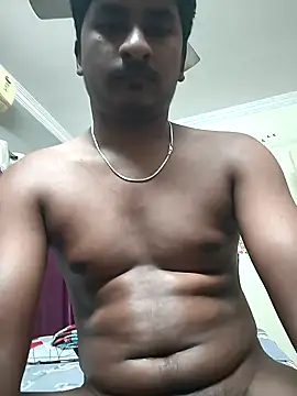 Telugubigcock57 online show from February 5, 2025, 9:15 am