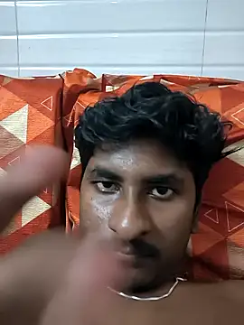 Telugubigcock57 online show from February 10, 2025, 10:09 am