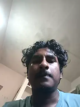 Telugubigcock57 online show from September 20, 2025, 8:04 am