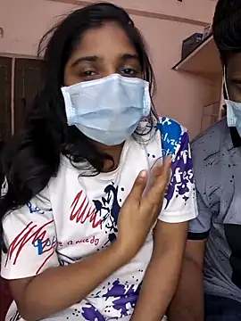 fuck6inch9 online show from November 30, 2025, 6:12 pm