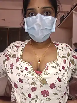 fuck6inch9 online show from February 20, 2026, 1:22 pm