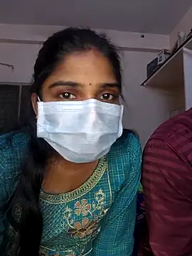 fuck6inch9 online show from March 20, 2026, 12:54 pm