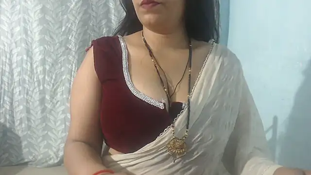 Snapshot of cute-priy chatting on February 12, 2025, 10:46 am cute-priy online show from February 12, 2025, 10:46 am