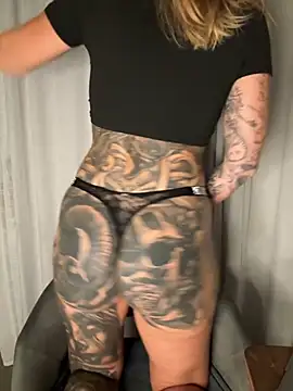 redNatified online show from October 30, 2025, 7:36 pm