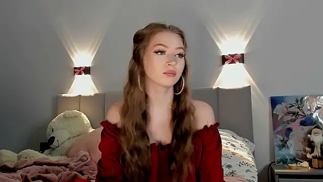 Snapshot of diana_nier chatting on December 22, 2024, 1:45 am diana nier online show from December 22, 2024, 1:45 am