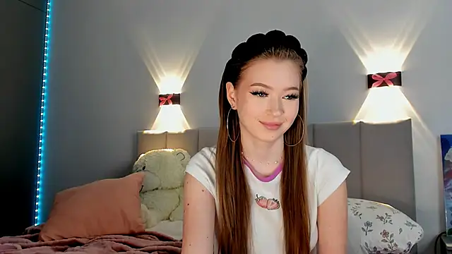 Snapshot of diana_nier chatting on January 11, 2025, 6:56 am diana nier online show from January 11, 2025, 6:56 am