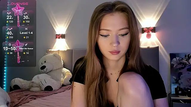 Snapshot of diana_nier chatting on September 12, 2025, 6:41 pm diana nier online show from September 12, 2025, 6:41 pm