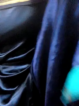 Snapshot of sona-877 chatting on January 24, 2025, 6:14 pm sona-877 online show from January 24, 2025, 6:14 pm